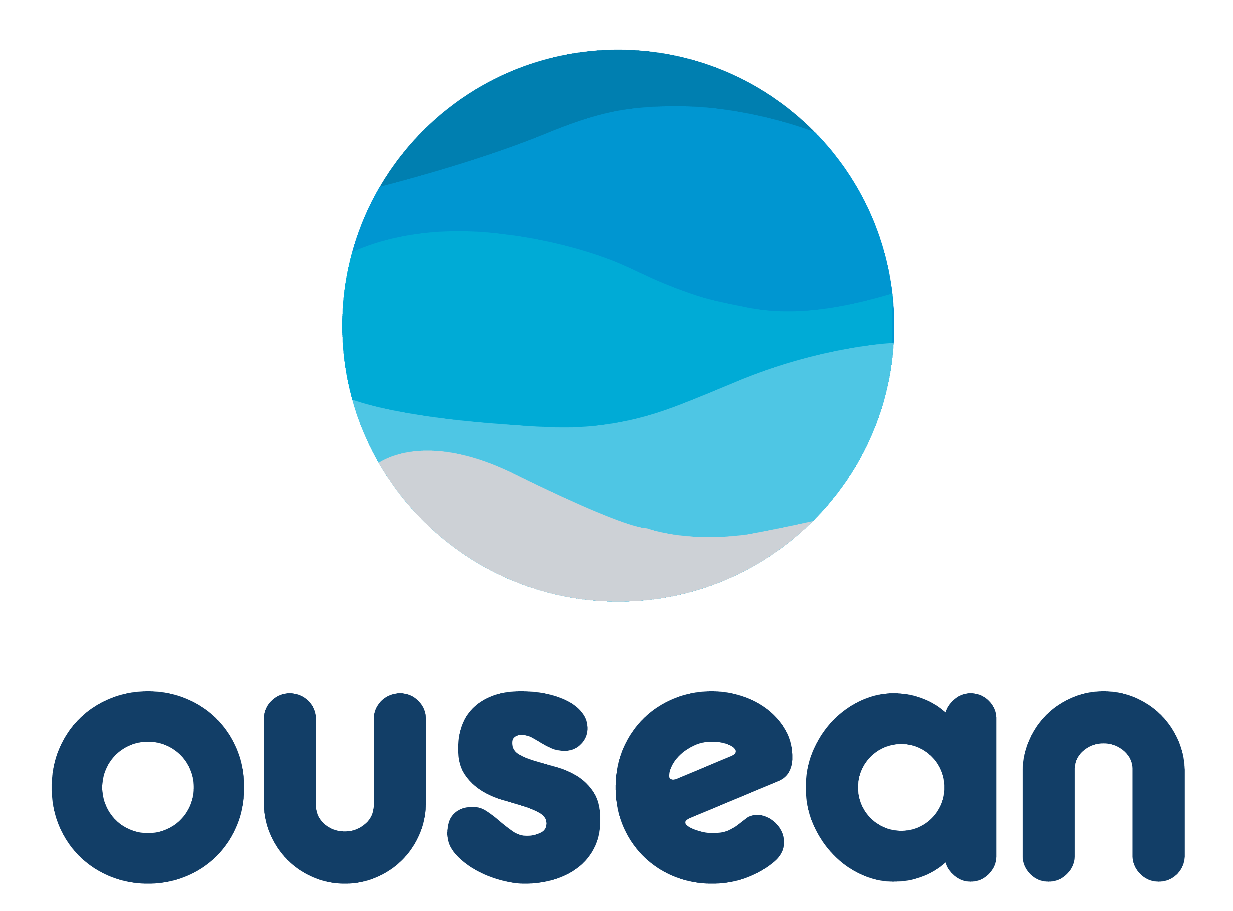 ousean ousean